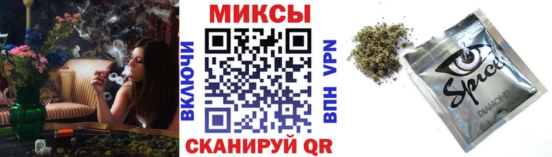 цена   Реутов  БУТИРАТ бутандиол 