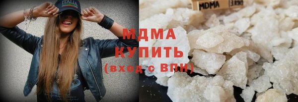 a pvp Белоозёрский