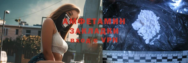 шишки Белокуриха