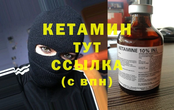 a pvp Белоозёрский