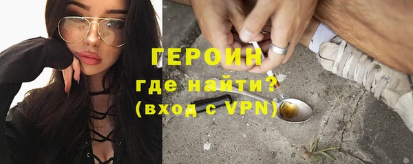 шишки Белокуриха