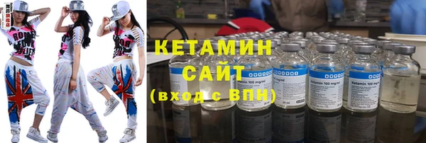 шишки Белокуриха