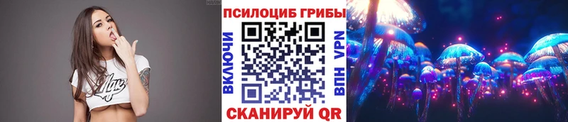 Галлюциногенные грибы Magic Shrooms  Реутов 